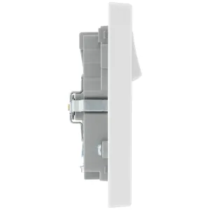 General Product Image