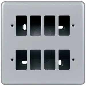 General Product Image