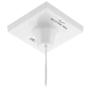 General Product Image