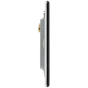 General Product Image