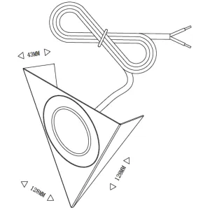General Product Image