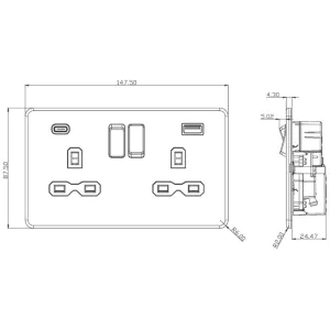 General Product Image