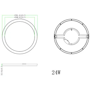 General Product Image