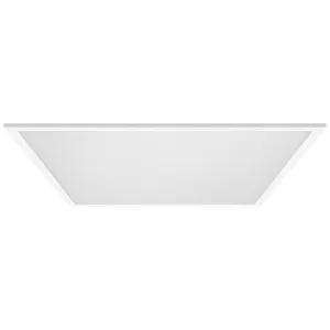 General Product Image