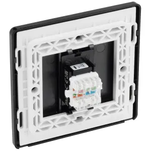 General Product Image