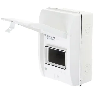 General Product Image