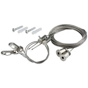 Torlan Suspension Hanger Accessory