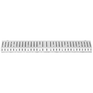 ELARABAY RACKING LENS RAL 9016 LOWBAY 569MM 16000L