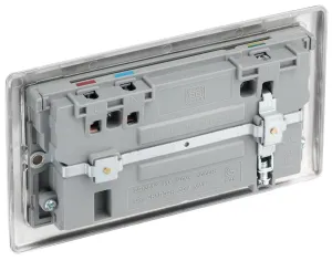 NBS22UAC30G-01_1.jpg