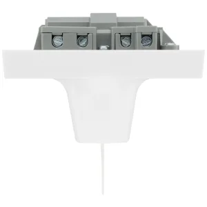 General Product Image