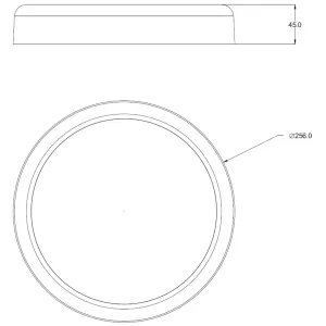 General Product Image