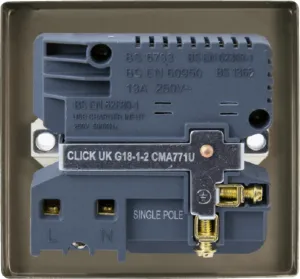 General Product Image
