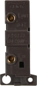 General Product Image