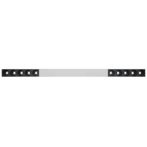 General Product Image