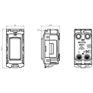 General Product Image
