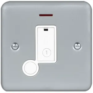 General Product Image