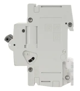 General Product Image