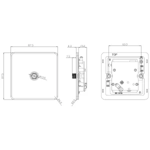 General Product Image