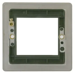 General Product Image