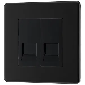 General Product Image