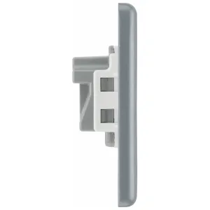 General Product Image