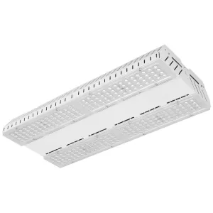 ELARABAY RACKING LENS RAL 9016 LOWBAY 569MM 30000L