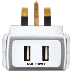 General Product Image