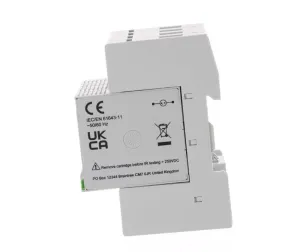 General Product Image