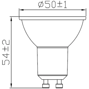 General Product Image