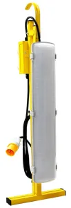 LSLPL261V-01_1.jpg