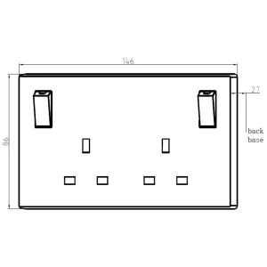 General Product Image