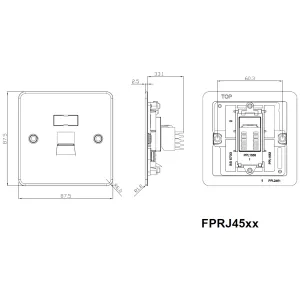 General Product Image