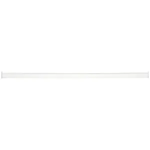 General Product Image