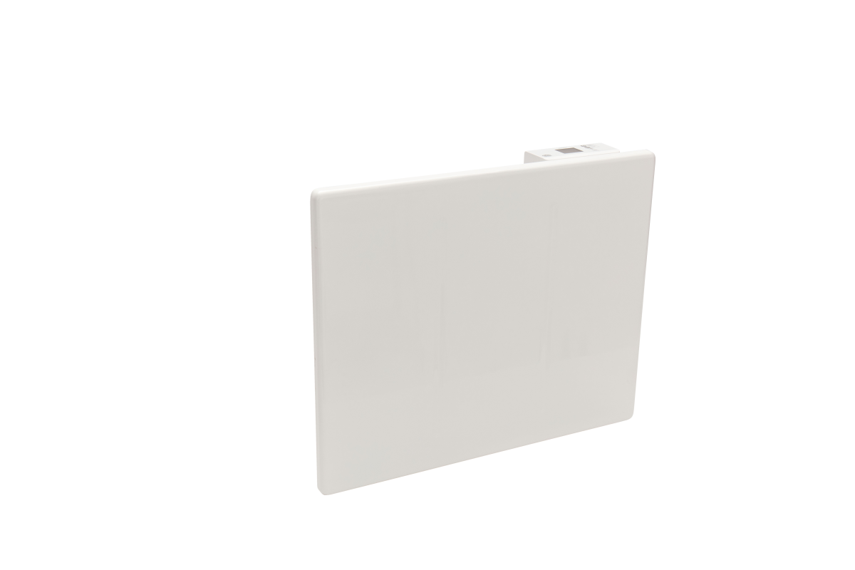 General Product Image