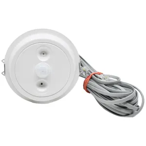 Occupancy Sensor 10m klik KLCM 10m RJ11