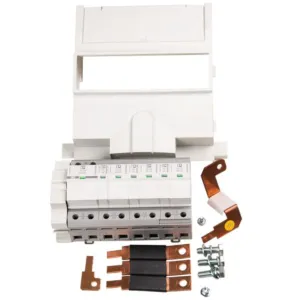 250A Surge Protection Kit Type I