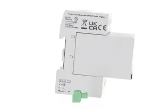 General Product Image