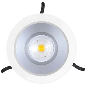 General Product Image