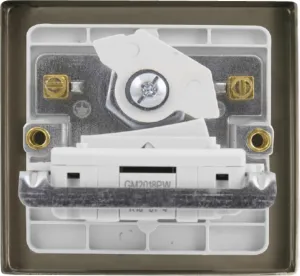General Product Image