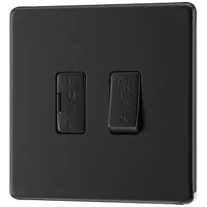 General Product Image