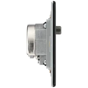 General Product Image