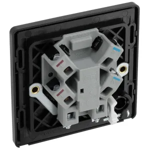 General Product Image