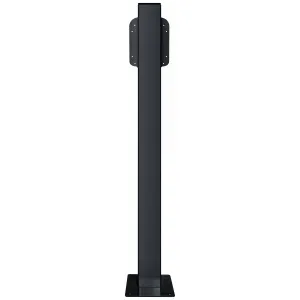General Product Image