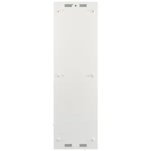 General Product Image