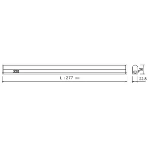General Product Image