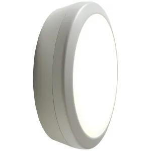 General Product Image