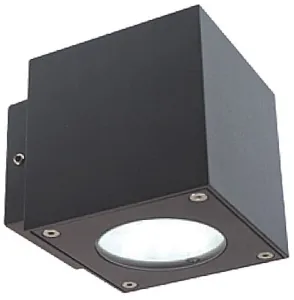 General Product Image