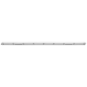 CLIMATE ESSENCE 1800MM 4200LM 35W / 8400LM 70W 400