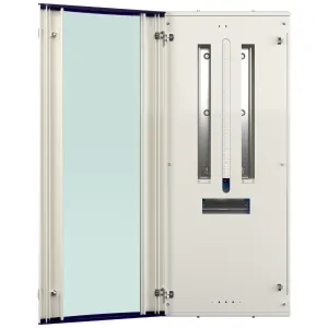 General Product Image