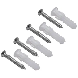 General Product Image